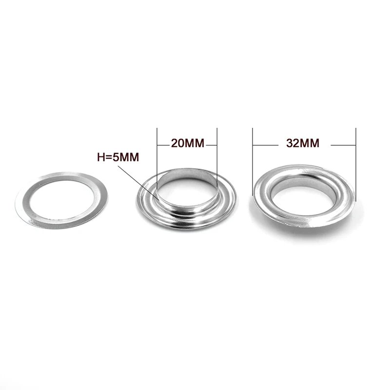 50pieces-lot-2000-inner-diameter-20mm-metal-atmospheric-eye-Shoebox-holes-Canopy-cloth-drawstring-holes (2)