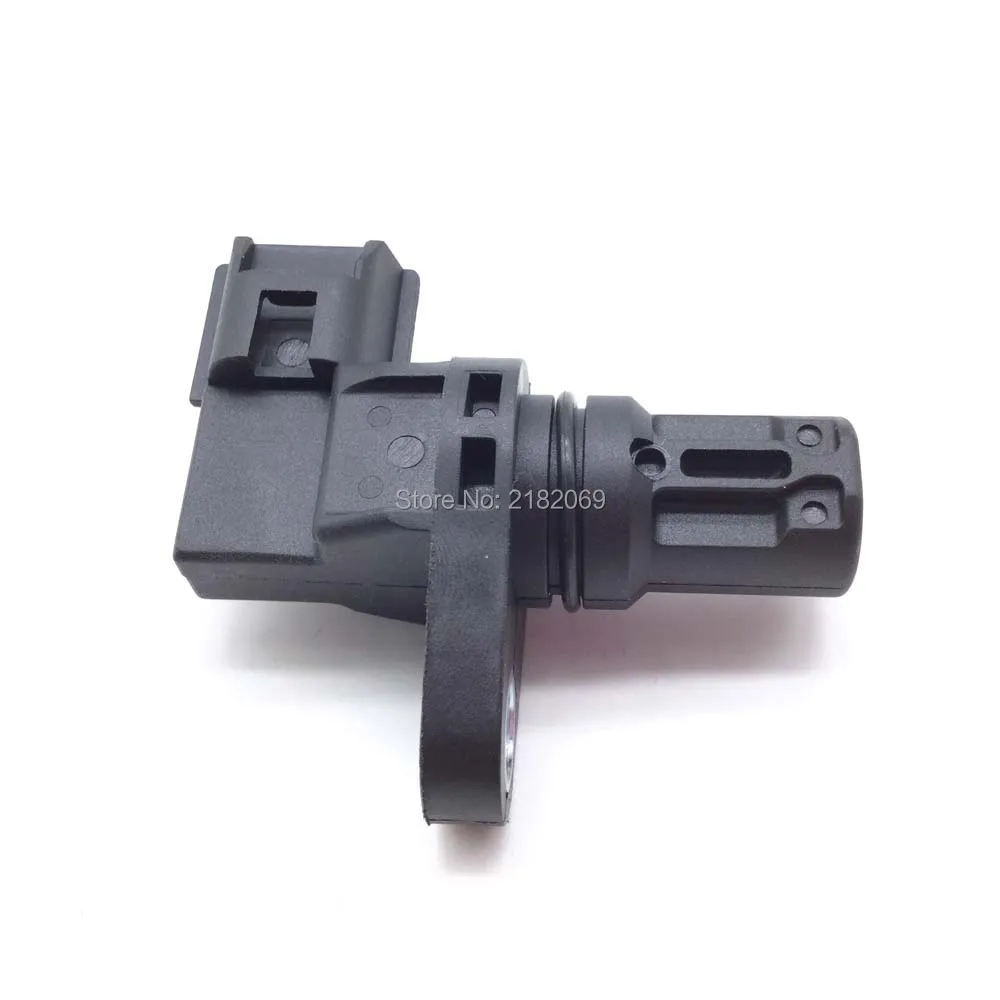 Camshaft Position Sensor J5T23281 ZL01 18 230 ZJ01 18 230 ZJ0118230