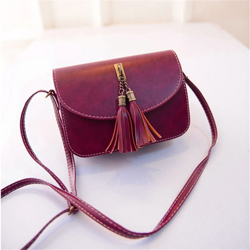long hand bags for girls
