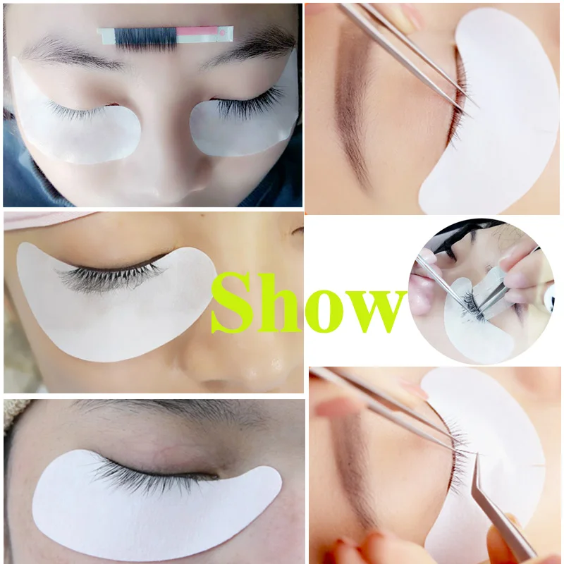 show