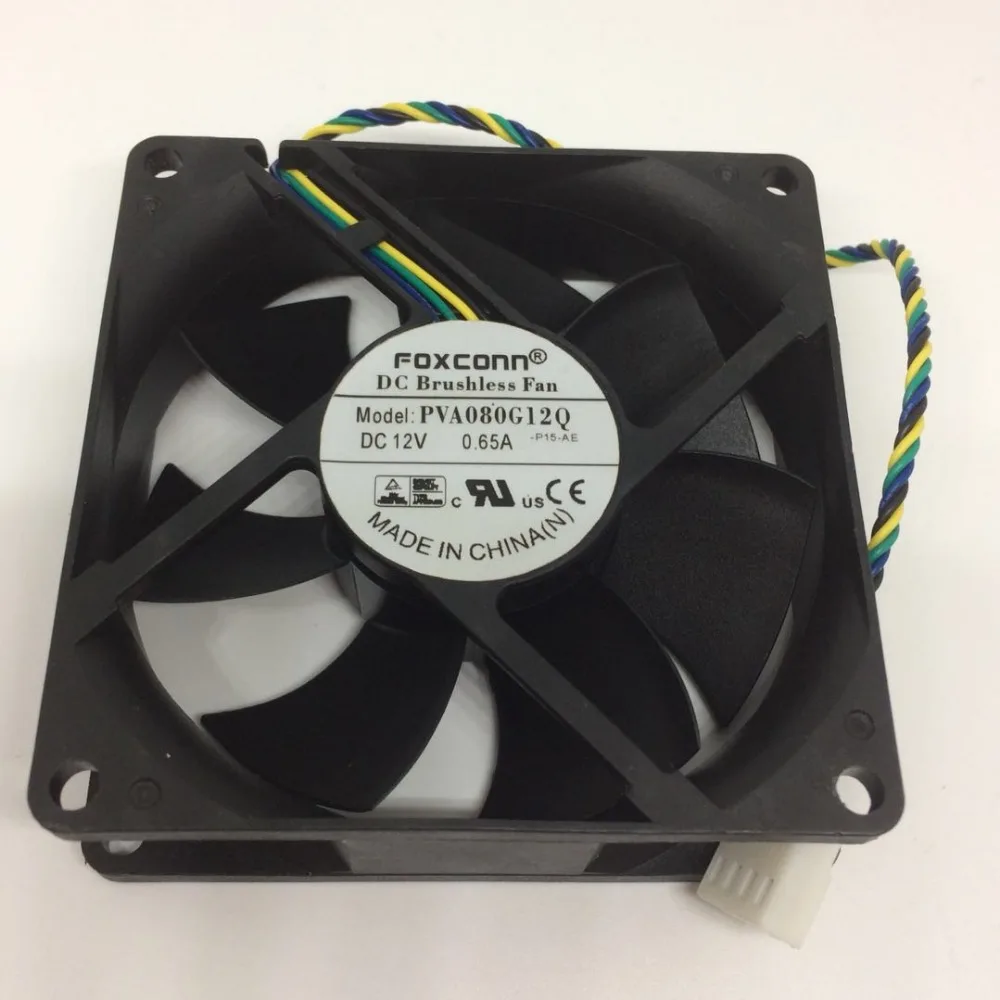 PVA080G12Q 3