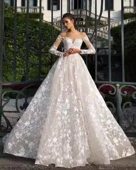 

(5yards/lot) nice looking African net lace J-3173 top quality French lace fabric for party