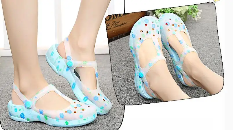 QQ20180527221322
