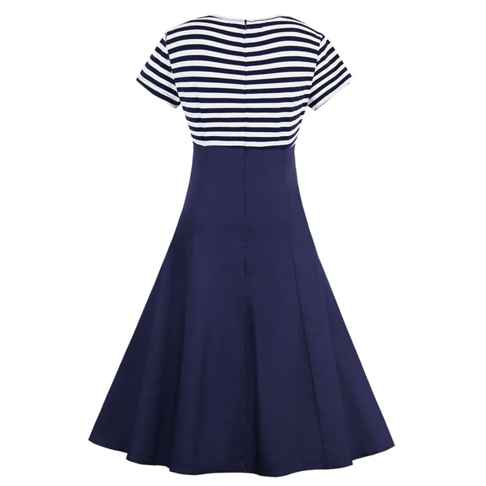 MXN-1528-NAVY (2)1