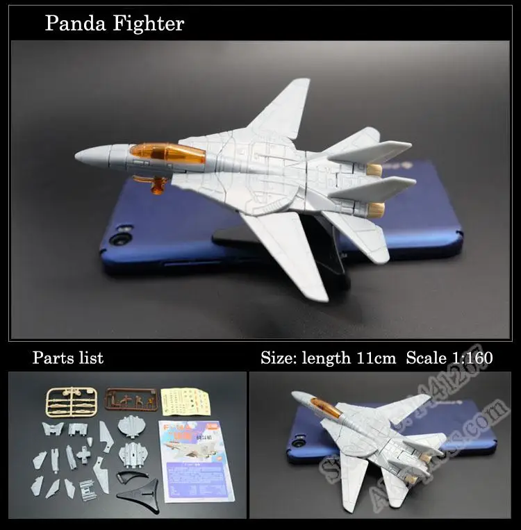 8 шт./компл. 1: 165 4D пластик собрать самолет MIG-29 F22 вертолет Apache военный боец песок настольная игрушка для детей