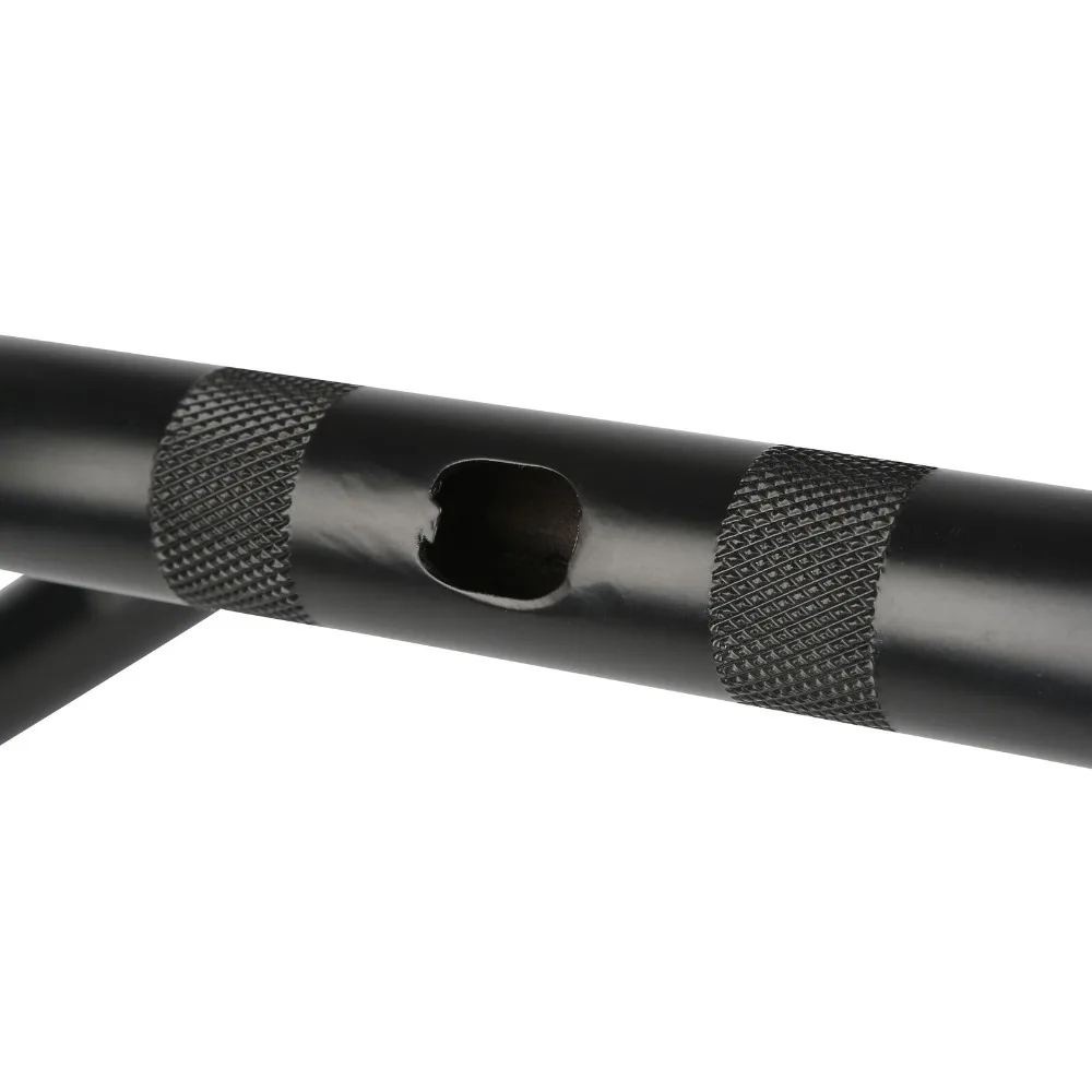 s-l1600 (2)
