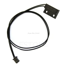 PS-3150 нормально открытый магнитный датчик/геркон