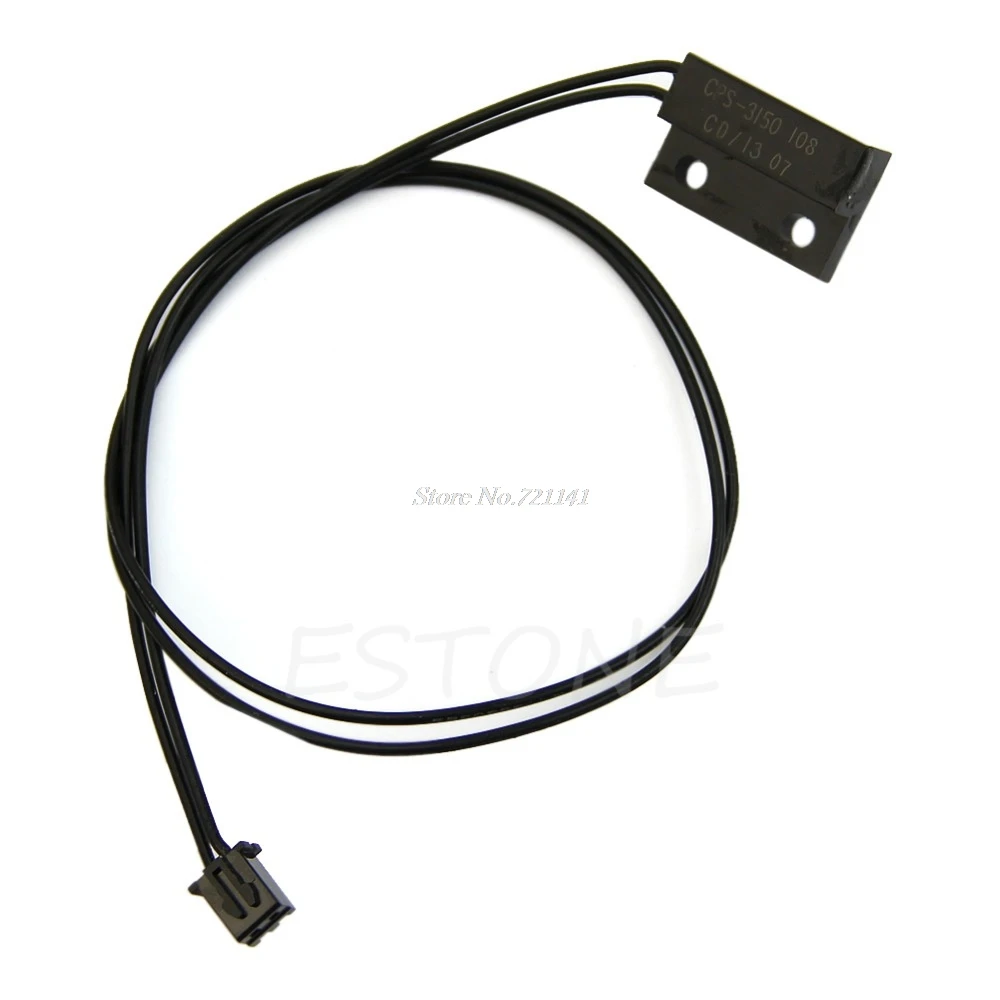 

PS-3150 Normally Open Proximity Magnetic Sensor / Reed Switch Perfect