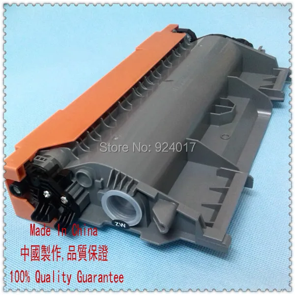 

For Laser Brother HL 2130 2230 2240 2250 Toner Cartridge,Refill Toner For Brother HL-2132 HL-2220 HL-2240D HL-2250DN Printer