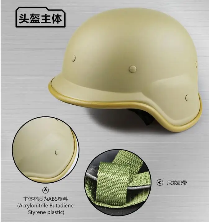 QQ20180607171144