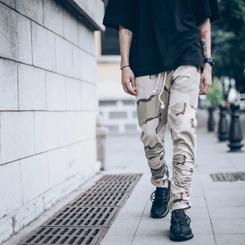 HTB12SX5MpXXXXcmXFXXq6xXFXXXn