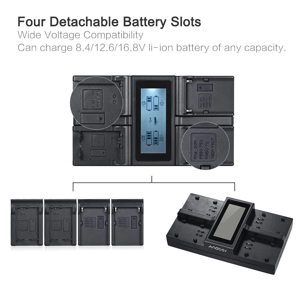 D4656-11UK-1-c8c6-4VH0