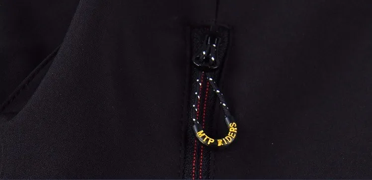 HTB1NOnbOXXXXXbAaXXXq6xXFXXX9