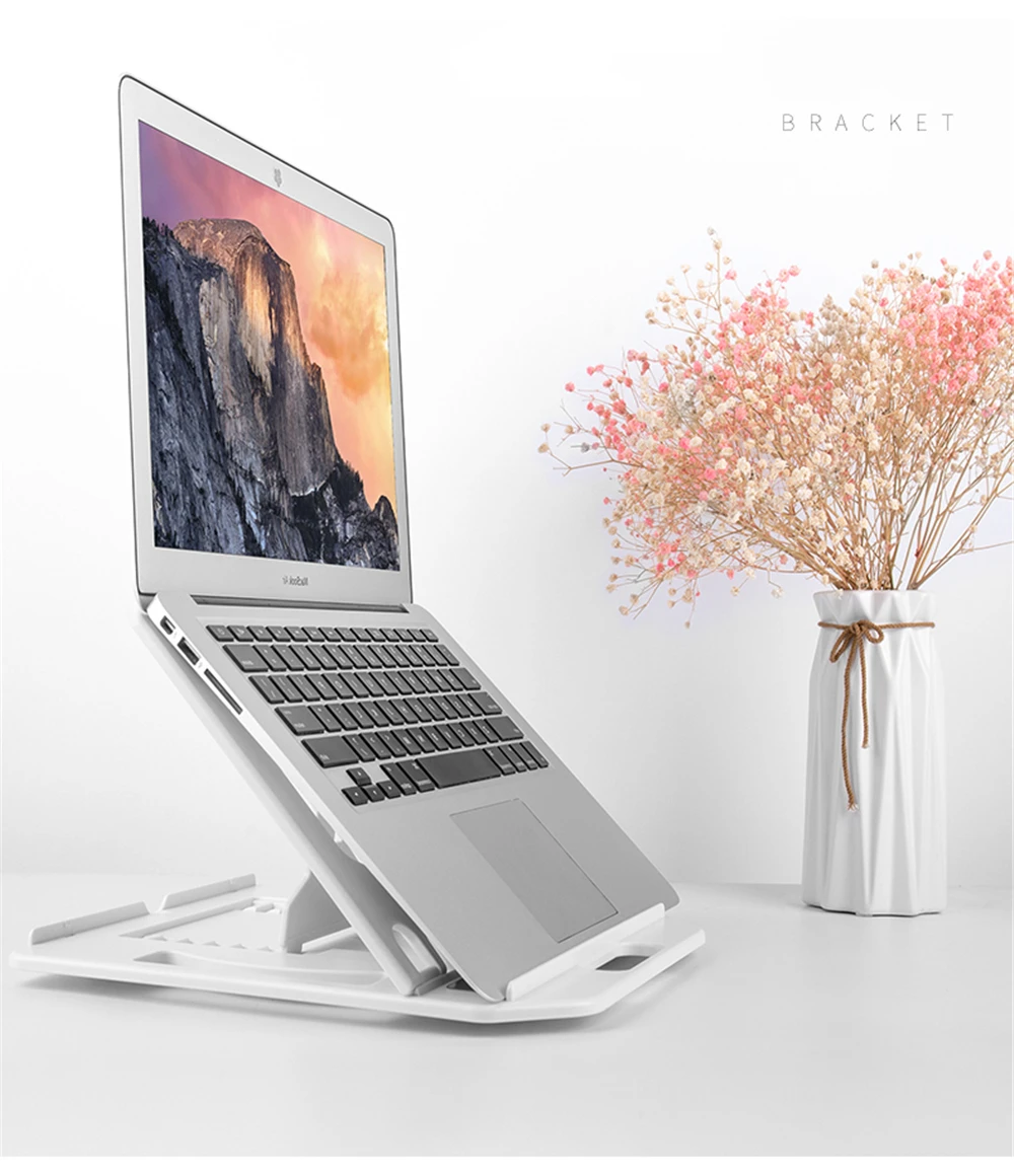 macbook lenovo 360 graus de rotação inferior