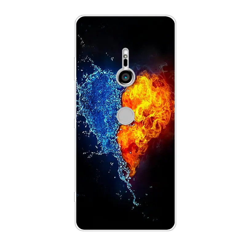 Sony Xperia XZ3 (19)