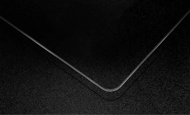 Protetores de tela p tablet