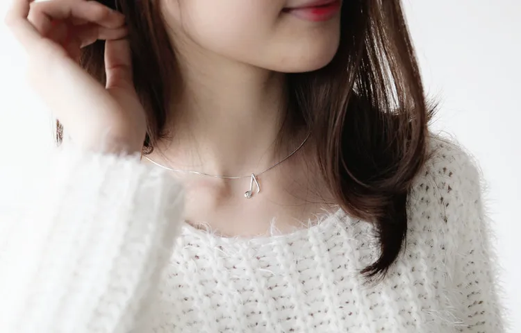 TB2xEC0lXXXXXbeXXXXXXXXXXXX_!!233450388