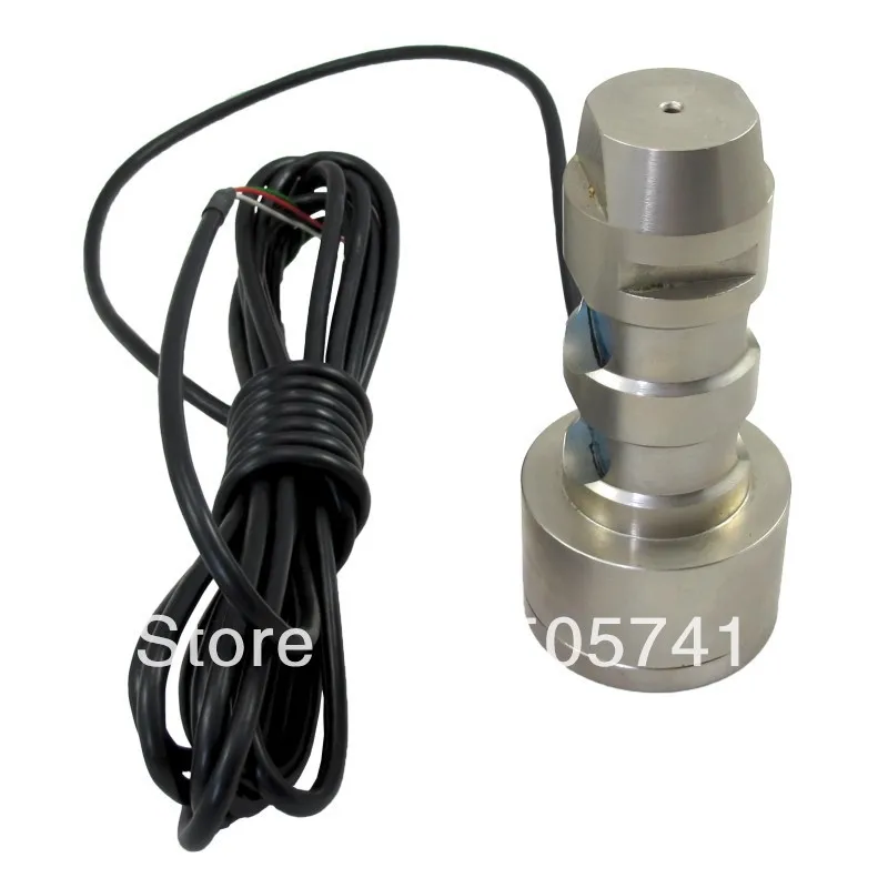 Elevator accessories weight limiter pin weighing sensor CN AX sensorin