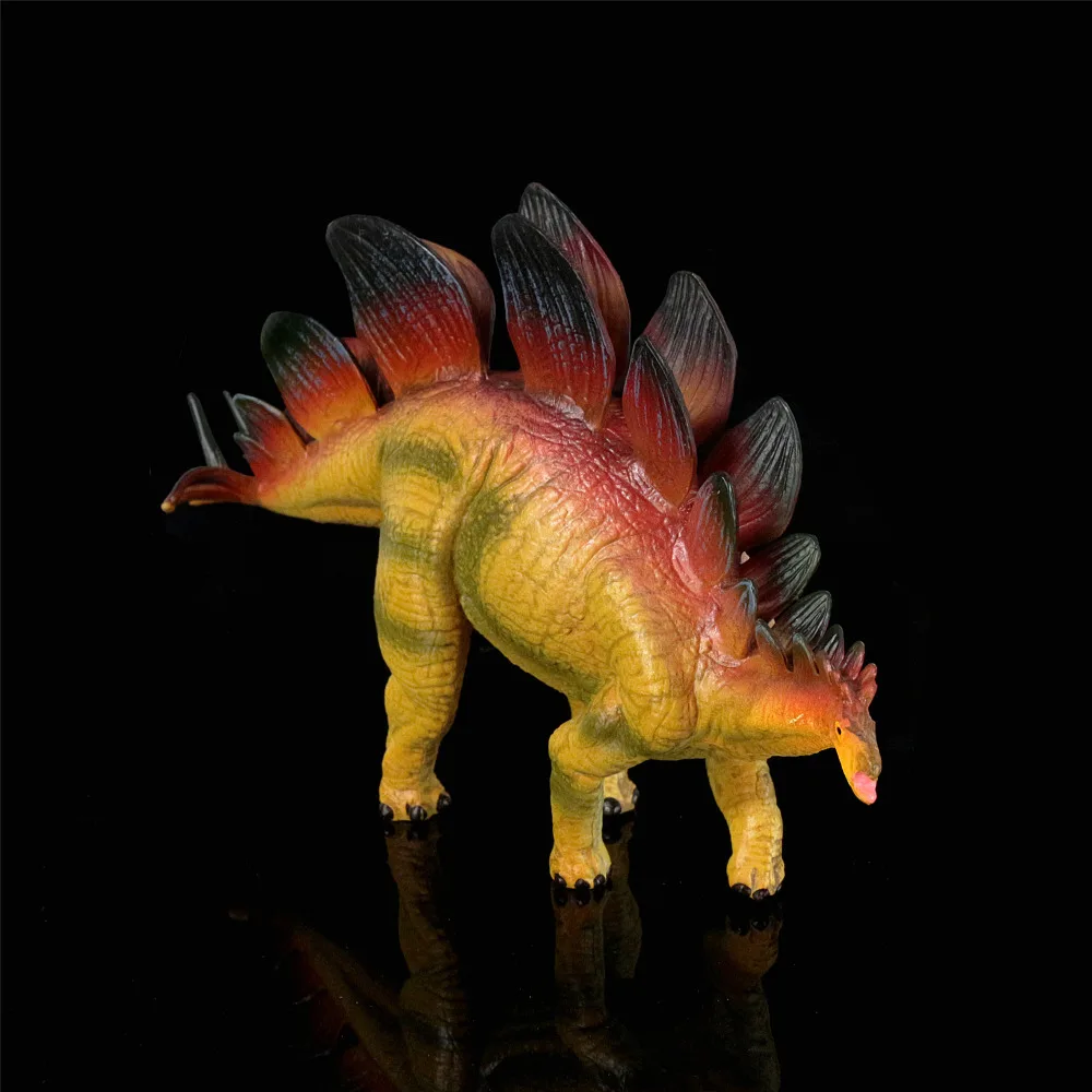 dragon dinosaur dragon dinosaur