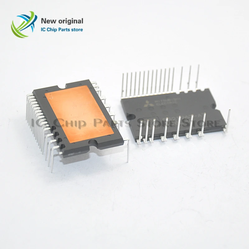 

PS21963-AT PS21963 1/PCS New module