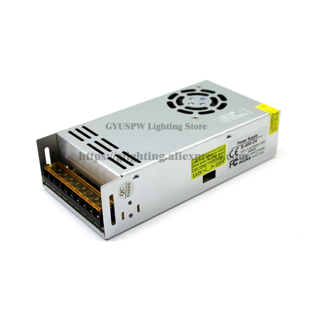 24v400w (3)