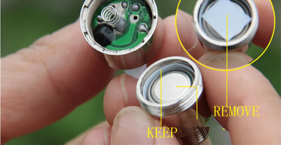 Clearance 1pcs bike lights mountain road bike bicycle lights LEDS Tyre Tire Valve Caps Wheel spokes LED Light 7 color auto lamp lamps 9