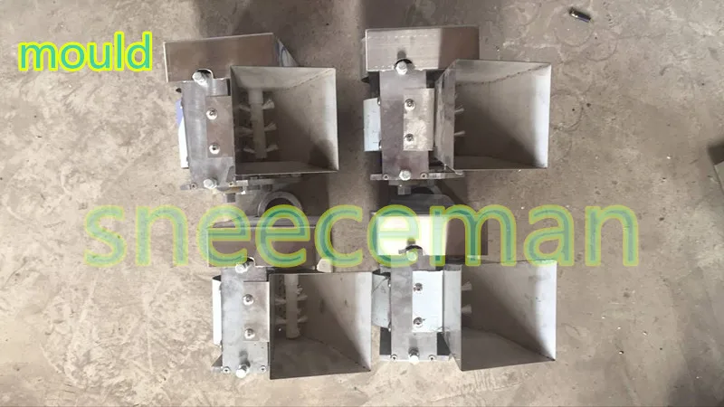 Автоматическая empanada машина для изготовления Пельменей|dumpling machine|dumpling maker machineempanada