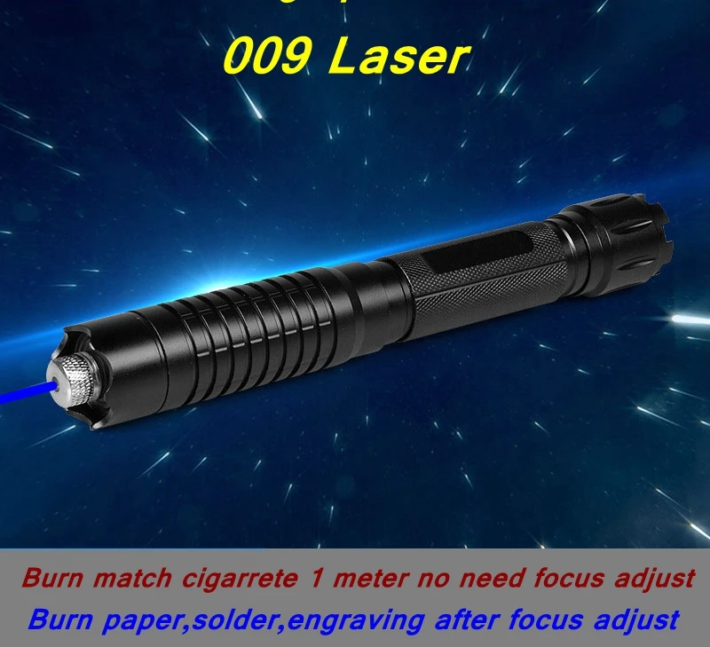 009 laser 1