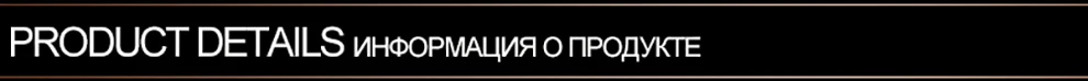 Европейская Лента Шарм браслет и подвески женский роскошный бренд цепь с хрустальными бусинами Кожа Веревка браслет ювелирный подарок