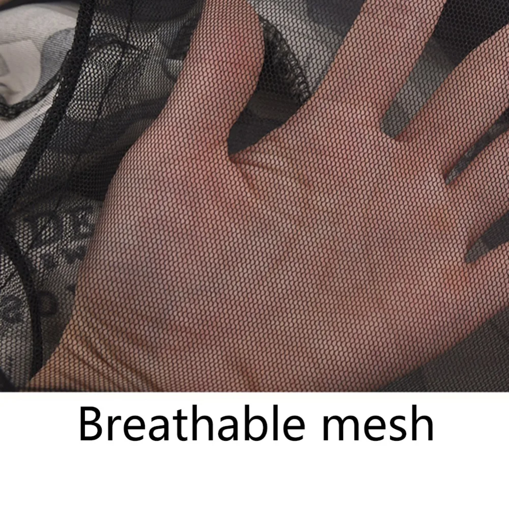 10 (2)