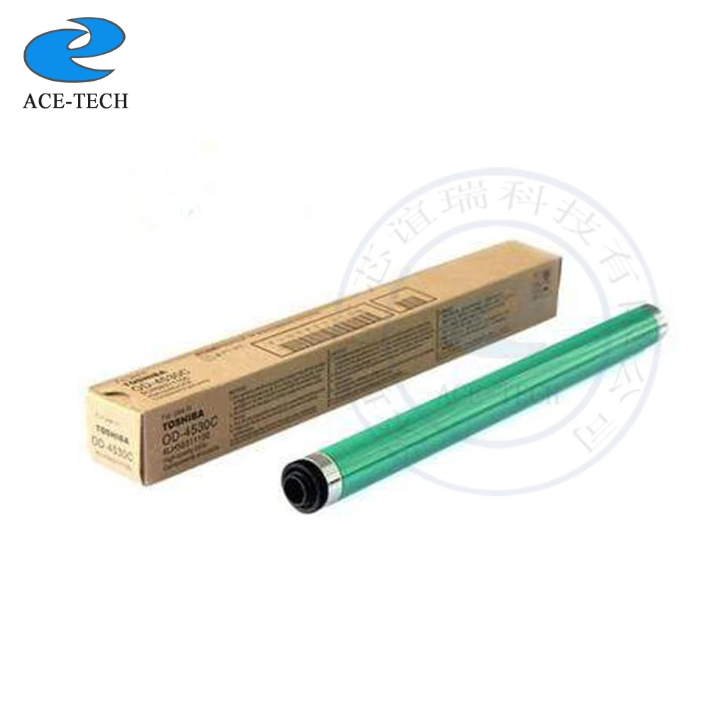 Toshiba E-STUDIO OD-4530C 205 255 305 355 455 256 257 307  (1)