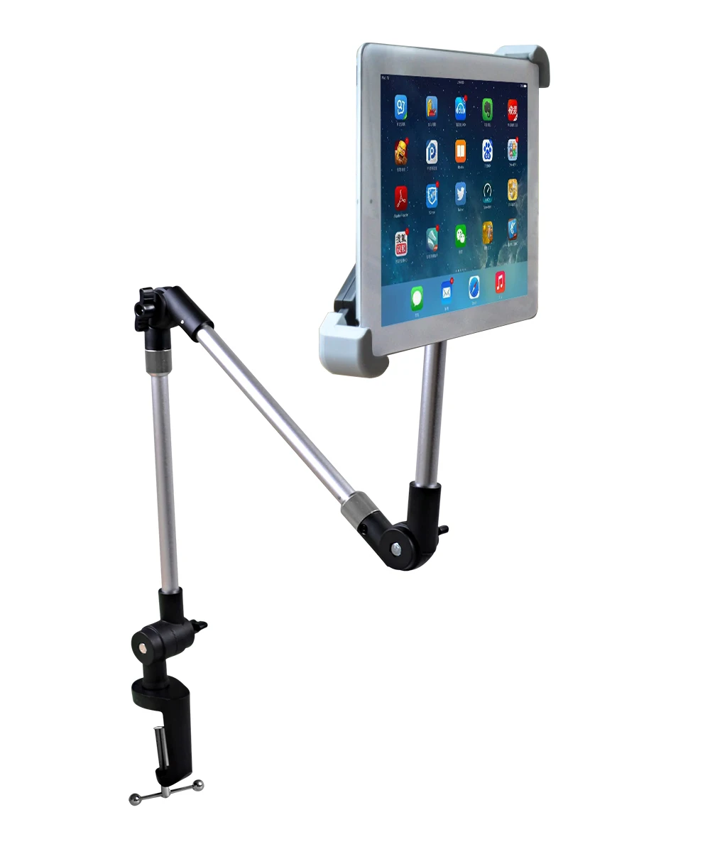 XQT7