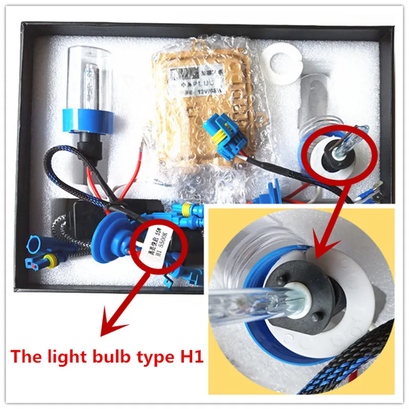 IMG_20180426_155345_