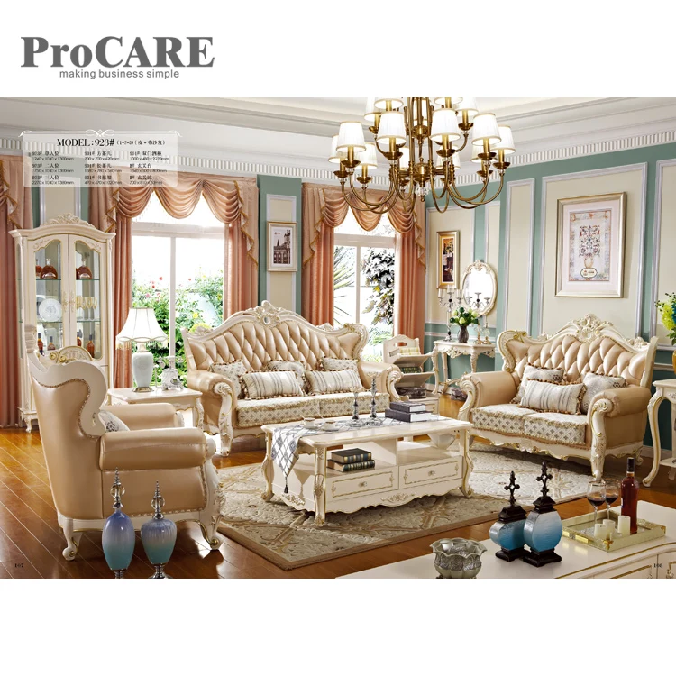 Living Room Furniture Set Sale 2022