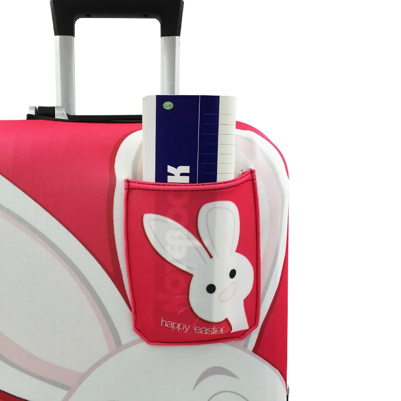 HTB1vuNAoACWBuNjy0Faq6xUlXXae