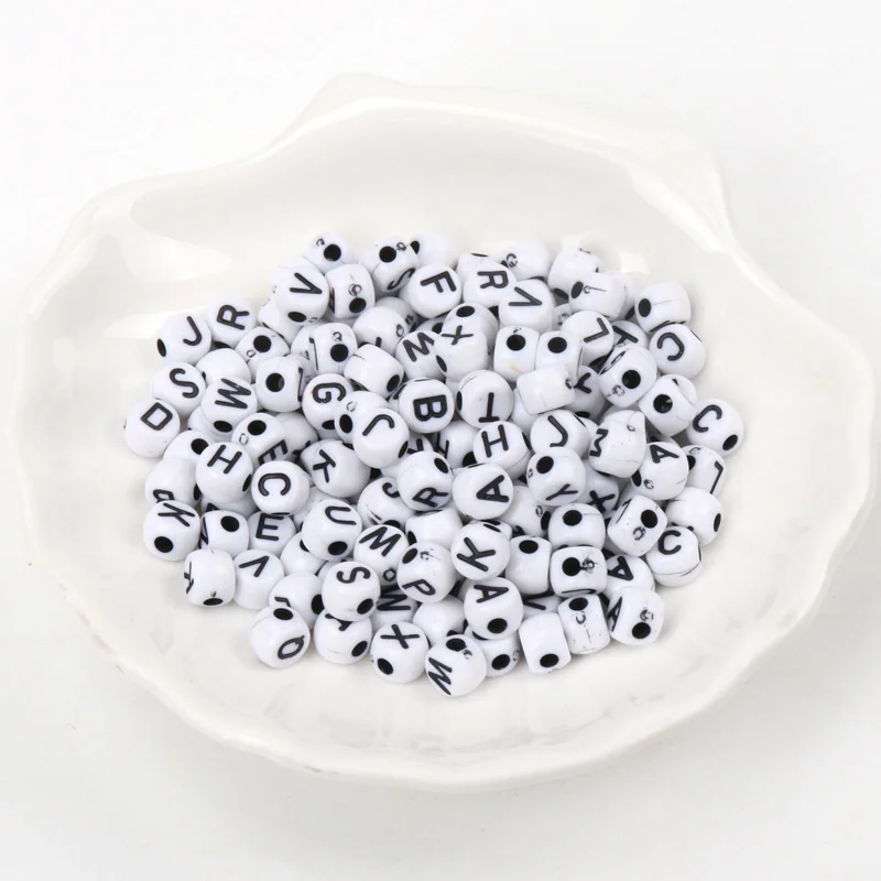 YKL0223