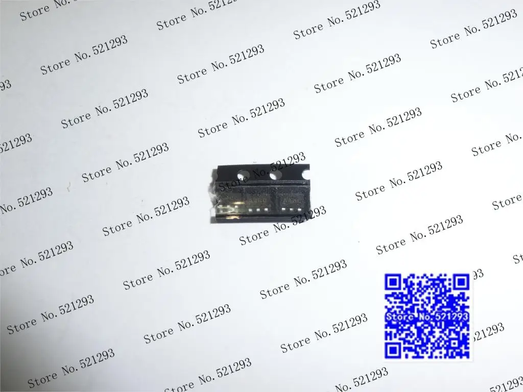 MAX2606EUT MAX2606 2606EUT 2606 SOT23 6 20PCS-in Integrated Circuits ...