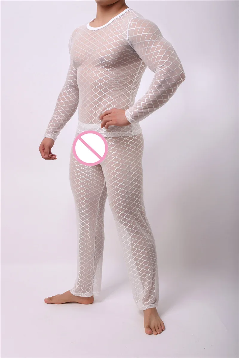 NYK-B-03white (4)