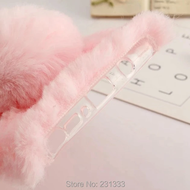 49879 NOTE8 8G TPU6