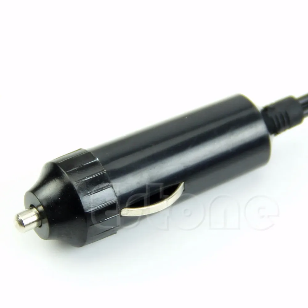 s-l1600 (5)