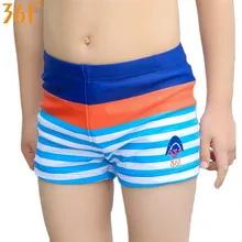 361 г., купальный костюм для мальчиков детская одежда для купания в полоску с изображением акулы От 4 до 12 лет одежда для купания для мальчиков, г., летний детский купальный костюм Пляжная одежда для бассейна