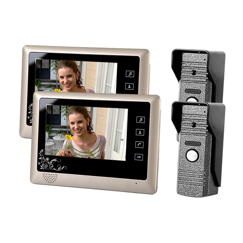 Домофон slinex sm-07m. Видеодомофоны рейтинг лучших. Видеодомофон для квартиры. Видеодомофон для офиса. Видеодомофон arny.