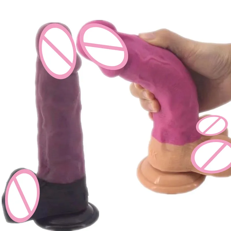 1_