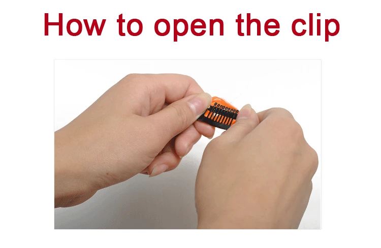 Spring sunshine Single Clip In One Piece Long Straight Heat Resistant Synthetic Hair Extensions Pink Green Hair Pieces