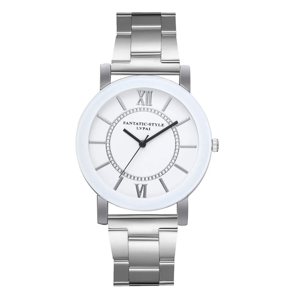 LGX80911912WH_20180911040420546