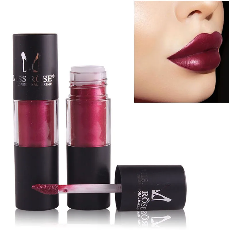 Brand gloss best pakistan 2017 in lip online catalogs