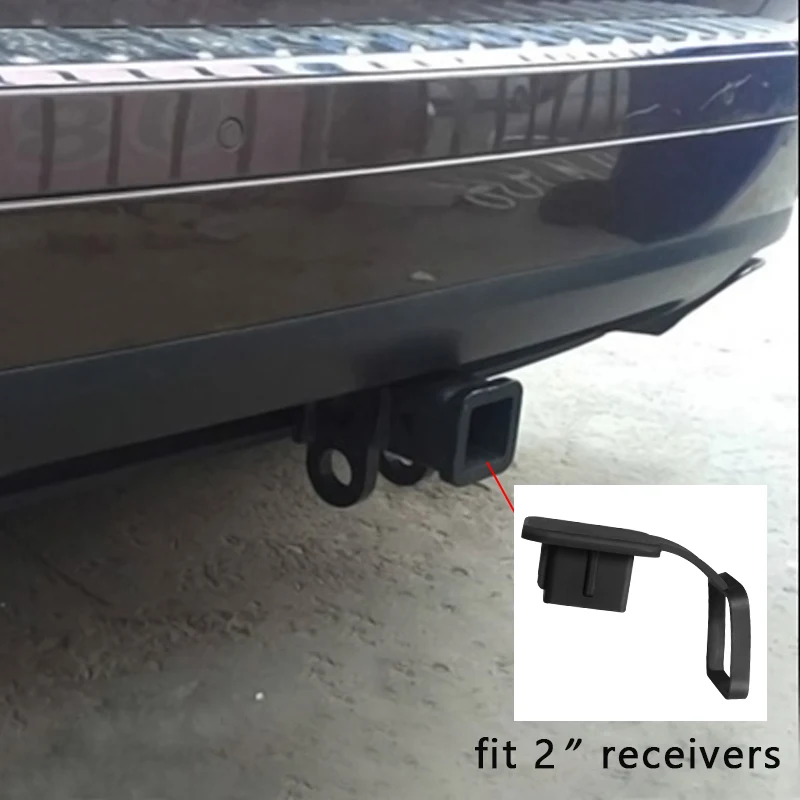 fit Jeep Trailer Hitch Tube Cover Plug Cap,Rubber Receiver Tube Hitch Plug,Trailer Hitch Cover Tow Hitch Cover fit Tube Hitch Plug Jeep face fit Jeep Trailer Hitch Tube Cover Plug Cap,Rubber Receiver Tube Hitch Plug,Trailer Hitch Cover Tow Hitch Cover fit Tube Hitch Plug Jeep face