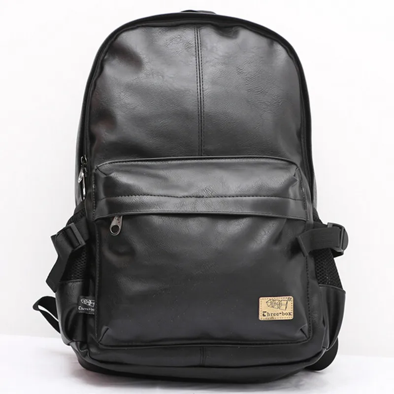 Летающие птицы! Рюкзак Mochila мужские дорожные сумки мужской рюкзак школьные