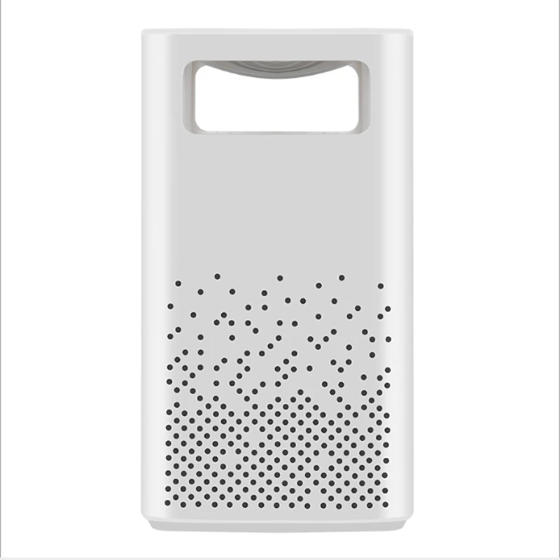 

Electric Mosquito Killer Lamp Usb Photocatalyst Mosquito Killer Fly Moth Bug Insect Trap Lamp Powered Bug Zapper Moskito Kille