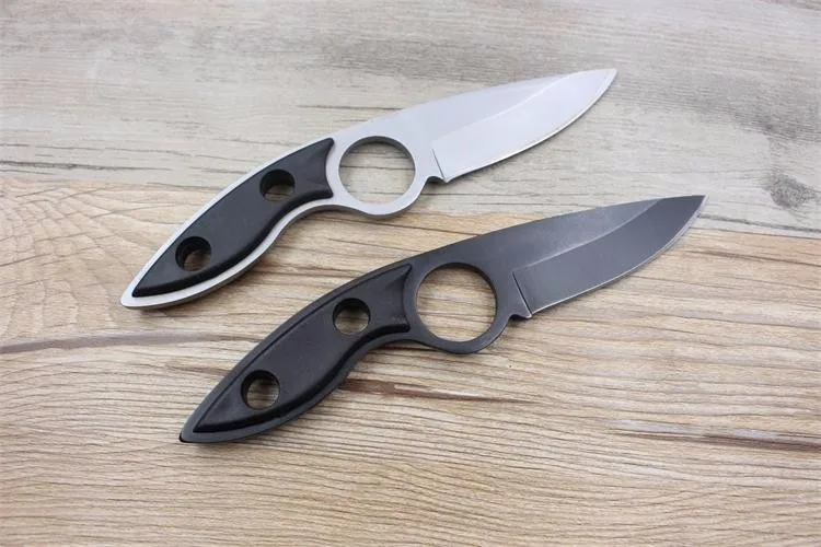 2466951061_1773764478